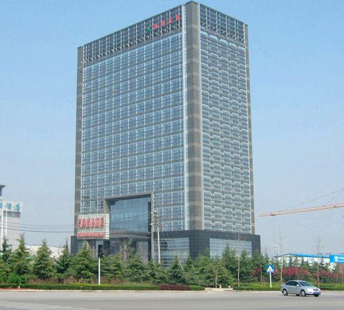 点击查看详细信息<br>标题：潍坊市农村信用社联合社 阅读次数：31727